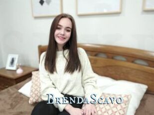 BrendaScavo