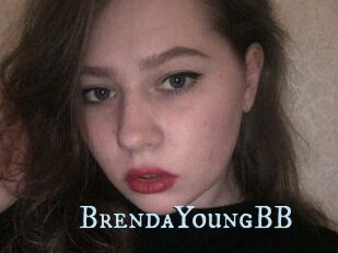 BrendaYoungBB