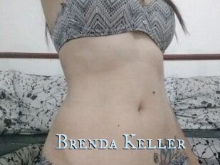 Brenda_Keller