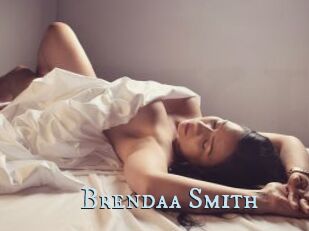 Brendaa_Smith