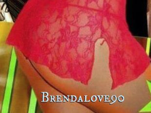 Brendalove90