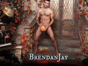 BrendanJay