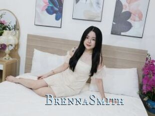 BrennaSmith