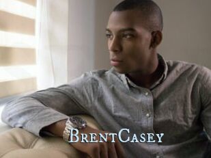 BrentCasey