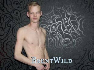 BrentWild