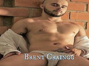 Brent_Craingg
