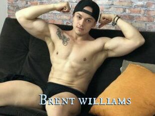 Brent_williams