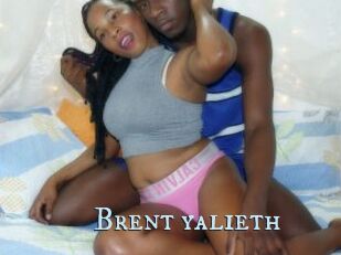 Brent_yalieth