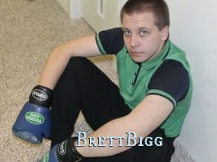 BrettBigg