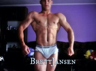 BrettJansen