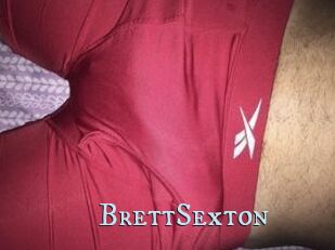 Brett_Sexton