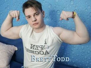 BrettTodd
