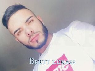 Brett_lukass