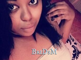BriDsM