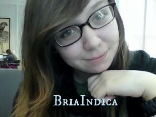 BriaIndica