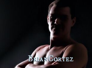 BrianCortez