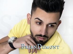 BrianDumont