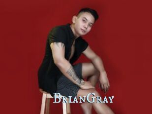 BrianGray