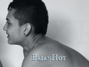 BrianHot
