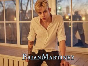 BrianMartinez
