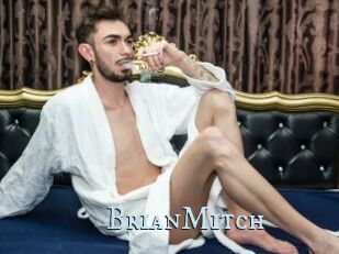 BrianMitch