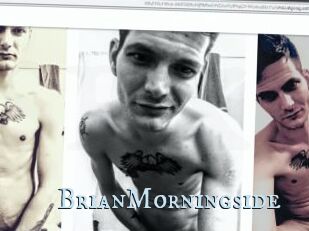 BrianMorningside