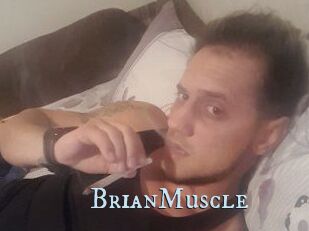 BrianMuscle