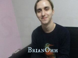 BrianOhh
