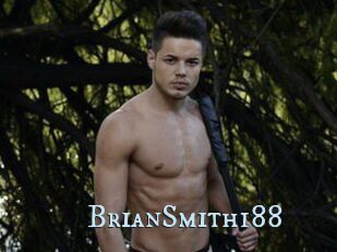 BrianSmith188