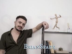BrianSpade
