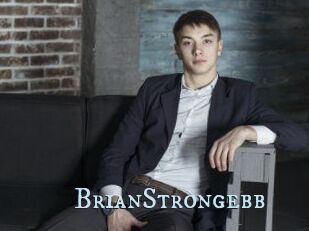 BrianStrongebb