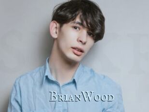 BrianWood