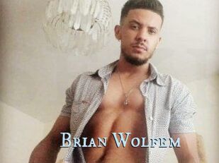 Brian_Wolfem