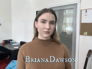 BrianaDawson