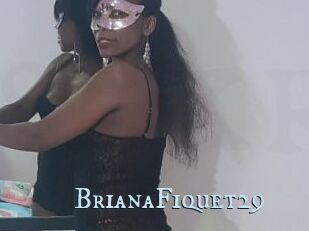 BrianaFiquet29