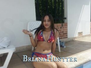 BrianaHuntter