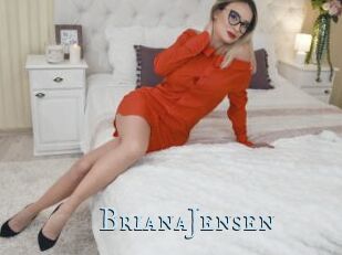 BrianaJensen
