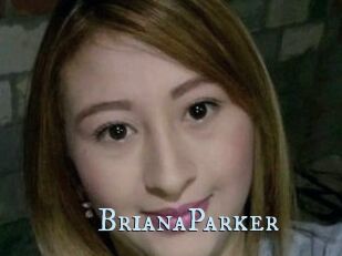 BrianaParker