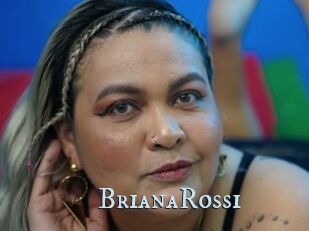 BrianaRossi