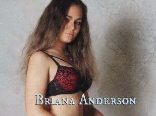 Briana_Anderson