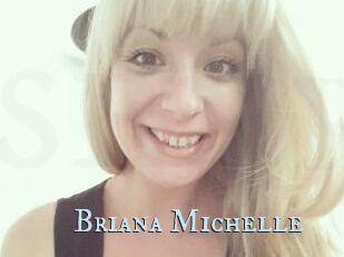 Briana_Michelle