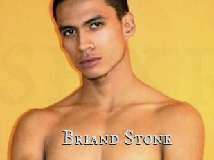 Briand_Stone
