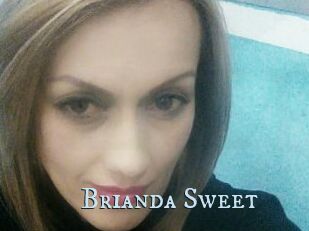 Brianda_Sweet