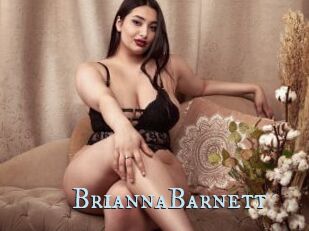 BriannaBarnett