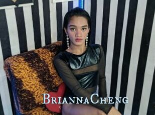 BriannaCheng