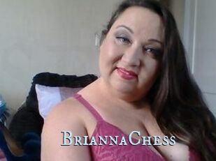BriannaChess