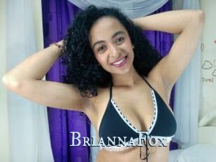 BriannaFox