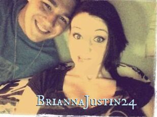 Brianna_Justin24
