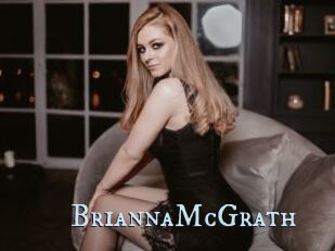 BriannaMcGrath