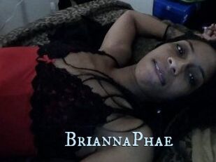 Brianna_Phae
